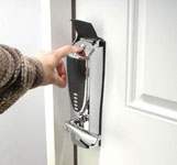 key locksmith in san antonio